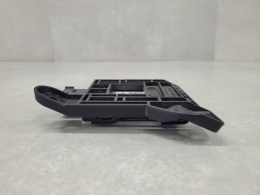 Radar moduł sensor czujnik martwego pola Hyundai Santa Fe V 5 MX5 24-
