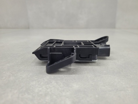 Radar moduł sensor czujnik martwego pola Hyundai Santa Fe V 5 MX5 24-