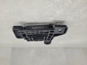 Radar moduł sensor czujnik martwego pola Hyundai Santa Fe V 5 MX5 24-