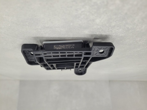 Radar moduł sensor czujnik martwego pola Hyundai Santa Fe V 5 MX5 24-