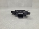 Radar moduł sensor czujnik martwego pola Hyundai Santa Fe V 5 MX5 24-