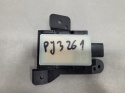 Radar moduł sensor czujnik martwego pola Hyundai Santa Fe V 5 MX5 24-