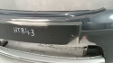 Zderzak przód przedni Skoda Octavia II Scout lift 08-12