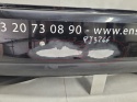Zderzak tył tylny Skoda Fabia IV 6VE HB 21-