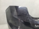 Zderzak tył tylny Skoda Fabia IV 6VE HB 21-