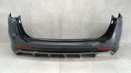 Zderzak tył tylny KIA OPTIMA 4 IV GT-LINE KOMBI 15-18