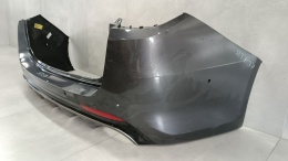 Zderzak tył tylny KIA OPTIMA 4 IV GT-LINE KOMBI 15-18