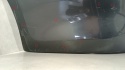 Zderzak tył tylny KIA OPTIMA 4 IV GT-LINE KOMBI 15-18