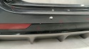 Zderzak tył tylny KIA OPTIMA 4 IV GT-LINE KOMBI 15-18