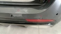 Zderzak tył tylny KIA OPTIMA 4 IV GT-LINE KOMBI 15-18