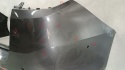Zderzak tył tylny KIA OPTIMA 4 IV GT-LINE KOMBI 15-18