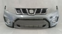Zderzak przód przedni Suzuki Vitara III 15-18