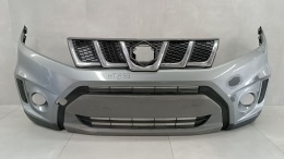 Zderzak przód przedni Suzuki Vitara III 15-18