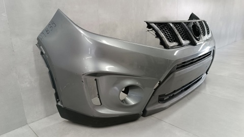 Zderzak przód przedni Suzuki Vitara III 15-18
