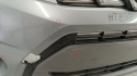 Zderzak przód przedni Suzuki Vitara III 15-18