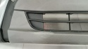 Zderzak przód przedni Suzuki Vitara III 15-18