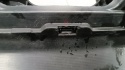 Zderzak przód przedni Suzuki Vitara III 15-18