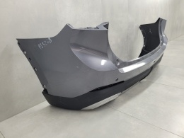 Zderzak tył tylny MG ZS Hybrid+ 24-