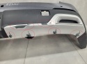 Zderzak tył tylny MG ZS Hybrid+ 24-