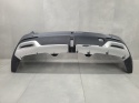 Zderzak tył tylny MG ZS Hybrid+ 24-