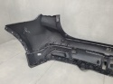 Zderzak tył tylny MG ZS Hybrid+ 24-