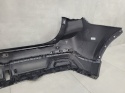 Zderzak tył tylny MG ZS Hybrid+ 24-