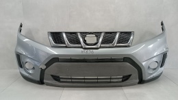 Zderzak przód przedni Suzuki Vitara III 15-18
