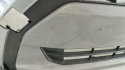 Zderzak przód przedni Suzuki Vitara III 15-18