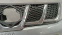 Zderzak przód przedni Suzuki Vitara III 15-18