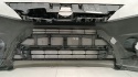 Zderzak przód przedni Suzuki Vitara III 15-18