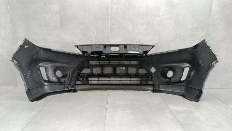 Zderzak przód przedni Suzuki Vitara III 15-18