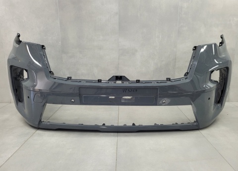 Zderzak przód przedni Nissan NV300 Primastar Lift 21-