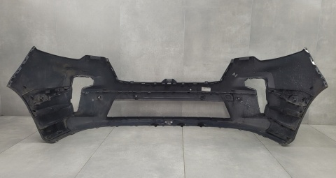 Zderzak przód przedni Nissan NV300 Primastar Lift 21-