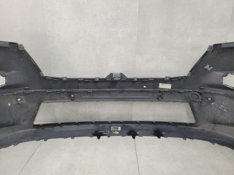 Zderzak przód przedni Nissan NV300 Primastar Lift 21-