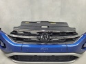 Zderzak przód przedni Vw Volkswagen T-Roc 2GA Lift 21-25