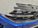 Zderzak przód przedni Vw Volkswagen T-Roc 2GA Lift 21-25