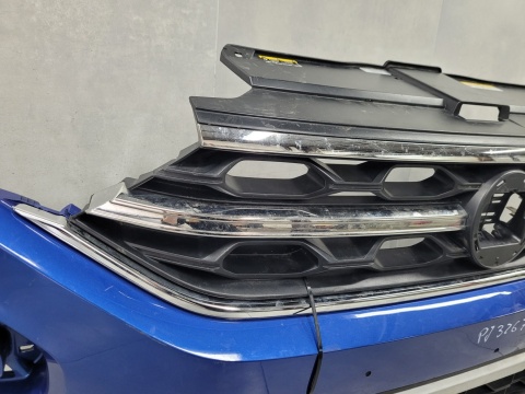 Zderzak przód przedni Vw Volkswagen T-Roc 2GA Lift 21-25