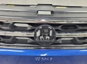 Zderzak przód przedni Vw Volkswagen T-Roc 2GA Lift 21-25
