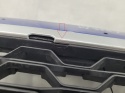 Zderzak przód przedni Vw Volkswagen T-Roc 2GA Lift 21-25