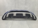 Zderzak przód przedni Vw Volkswagen T-Roc 2GA Lift 21-25