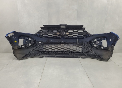 Zderzak przód przedni Vw Volkswagen T-Roc 2GA Lift 21-25