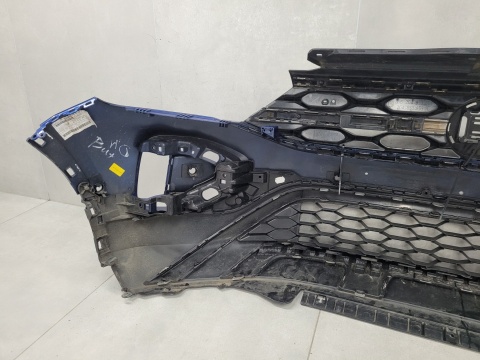 Zderzak przód przedni Vw Volkswagen T-Roc 2GA Lift 21-25