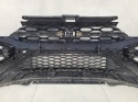 Zderzak przód przedni Vw Volkswagen T-Roc 2GA Lift 21-25