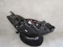 LAMPA PRZÓD TOYOTA YARIS 3 III LIFT ZWYKŁA SOCZEWKA 14-17 LH