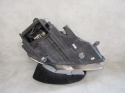 LAMPA PRZÓD PASSAT B6 3C0 KSENON NIESKRĘTNY LH LEWA 05-10 3C0941751G