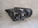 LAMPA PRZÓD MERCEDES B KLASA 247 W247 LED PERFORMANCE 18-22 LH A2479062503KZ