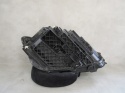 LAMPA PRZÓD MERCEDES B KLASA 247 W247 LED PERFORMANCE 18-22 LH A2479062503KZ
