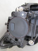 LAMPA PRZÓD MERCEDES B KLASA 247 W247 LED PERFORMANCE 18-22 LH A2479062503KZ