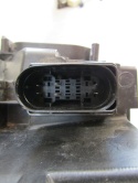 LAMPA PRZÓD MERCEDES B KLASA 247 W247 LED PERFORMANCE 18-22 LH A2479062503KZ