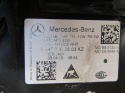 LAMPA PRZÓD MERCEDES B KLASA 247 W247 LED PERFORMANCE 18-22 LH A2479062503KZ